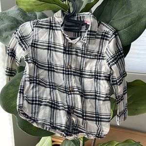 ❤️ 3 for $20: Zara top